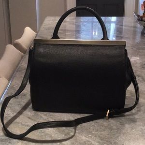 Botkier Handbag